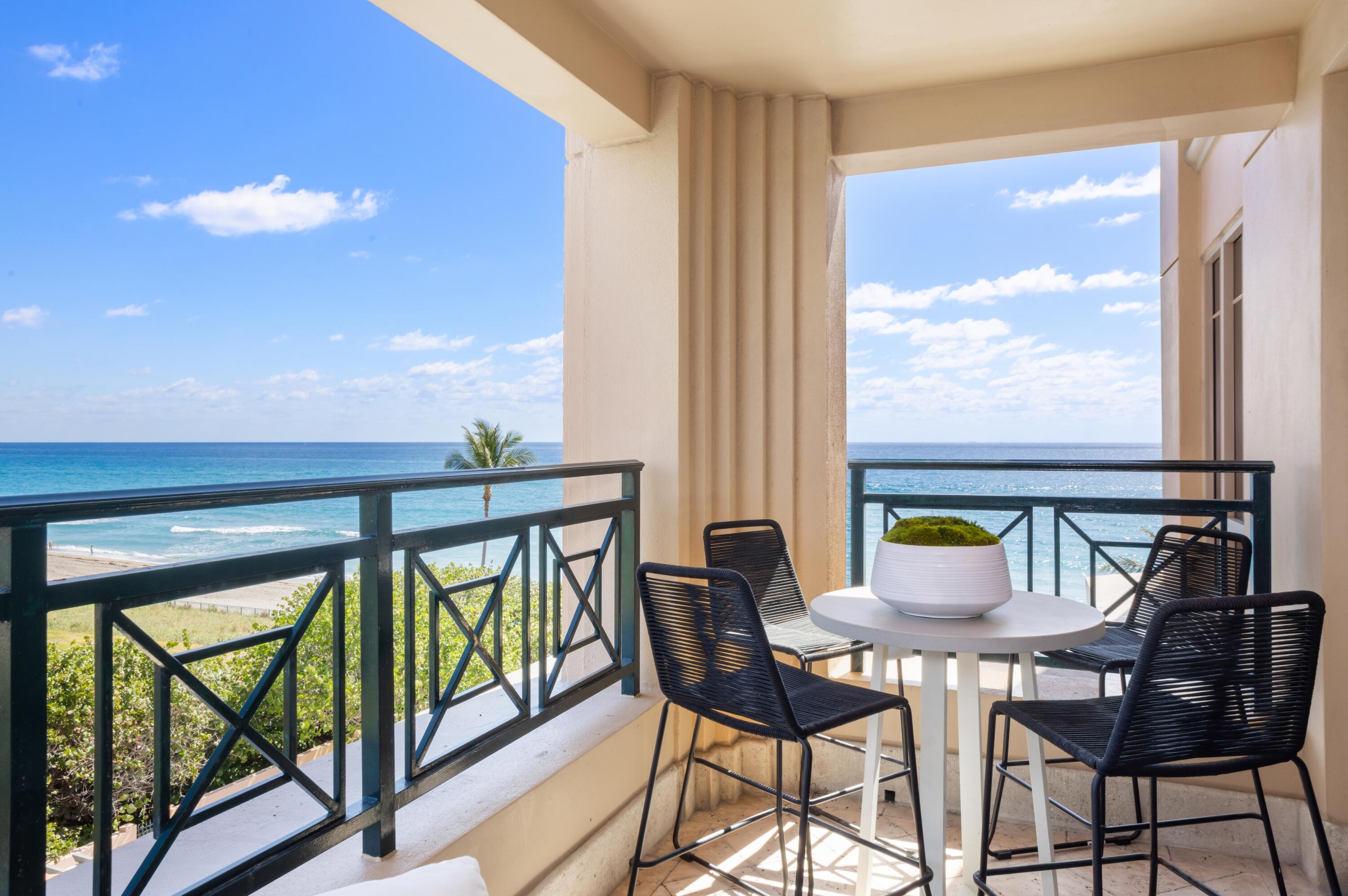 EXCELSIOR - Residential