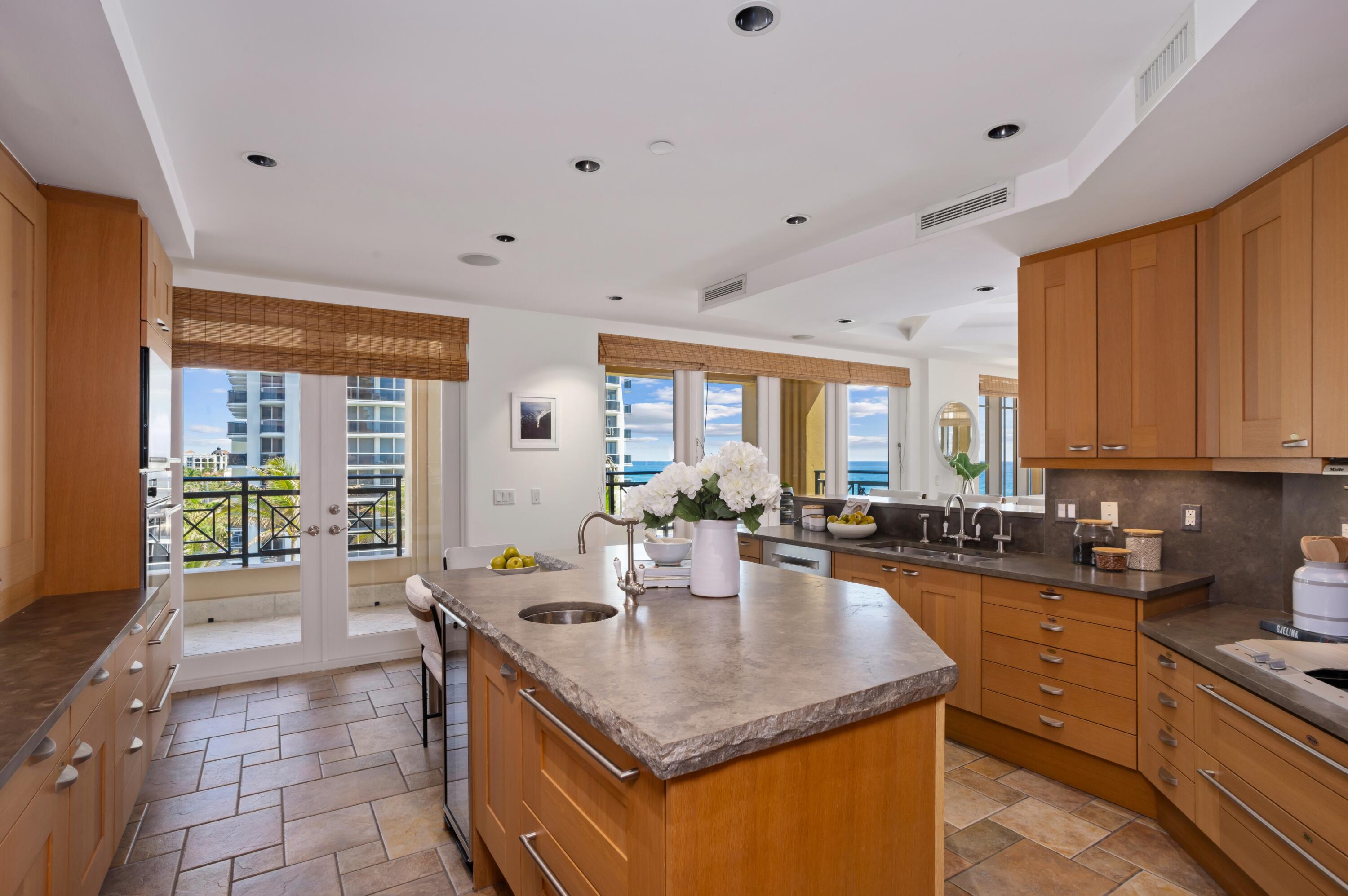 EXCELSIOR - Residential