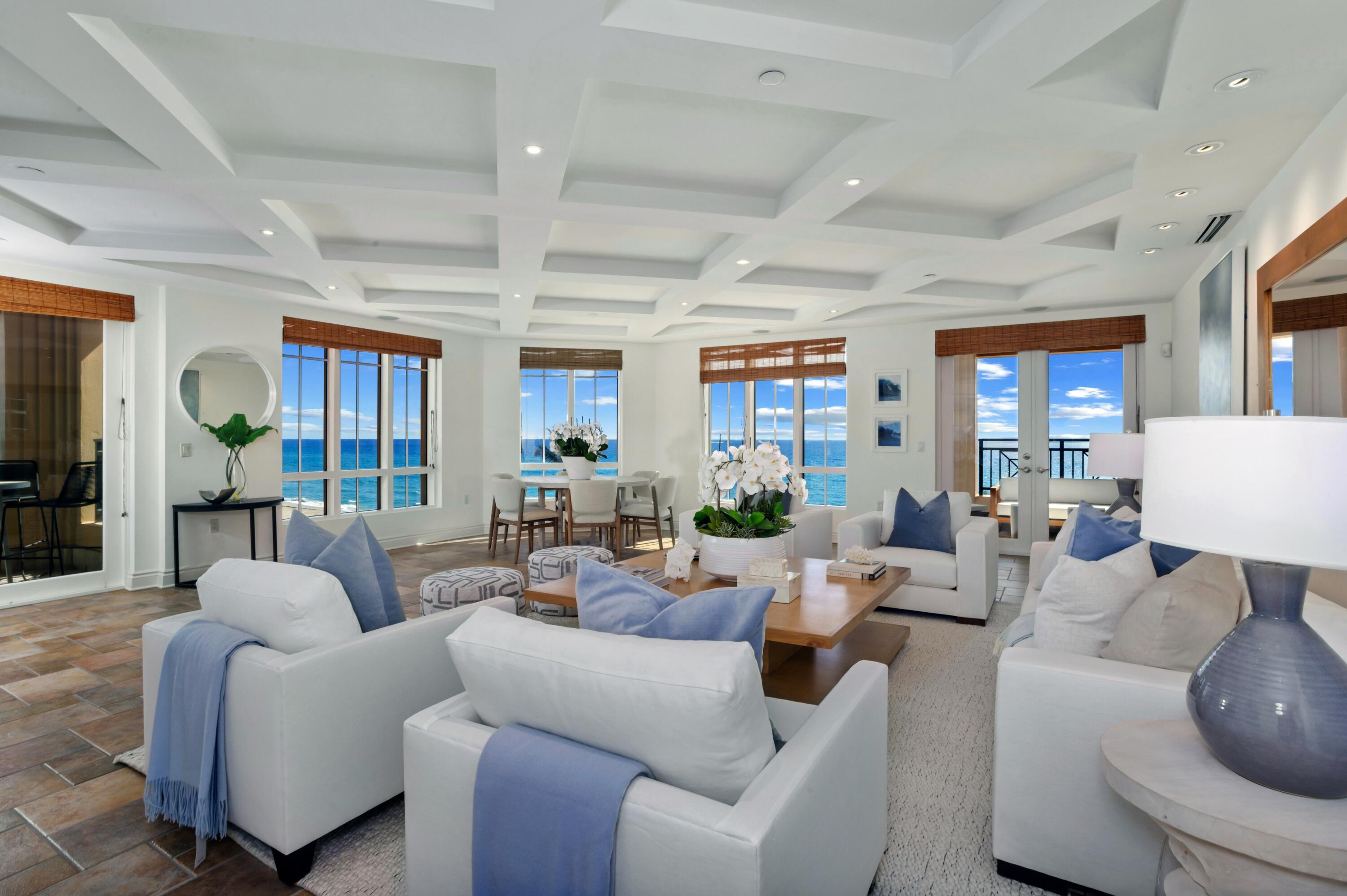 EXCELSIOR - Residential