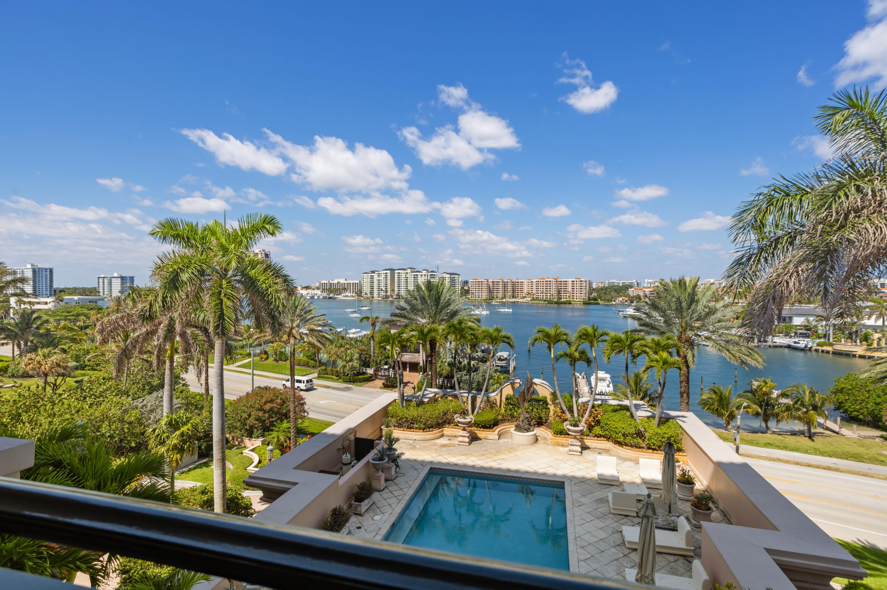 EXCELSIOR - Residential