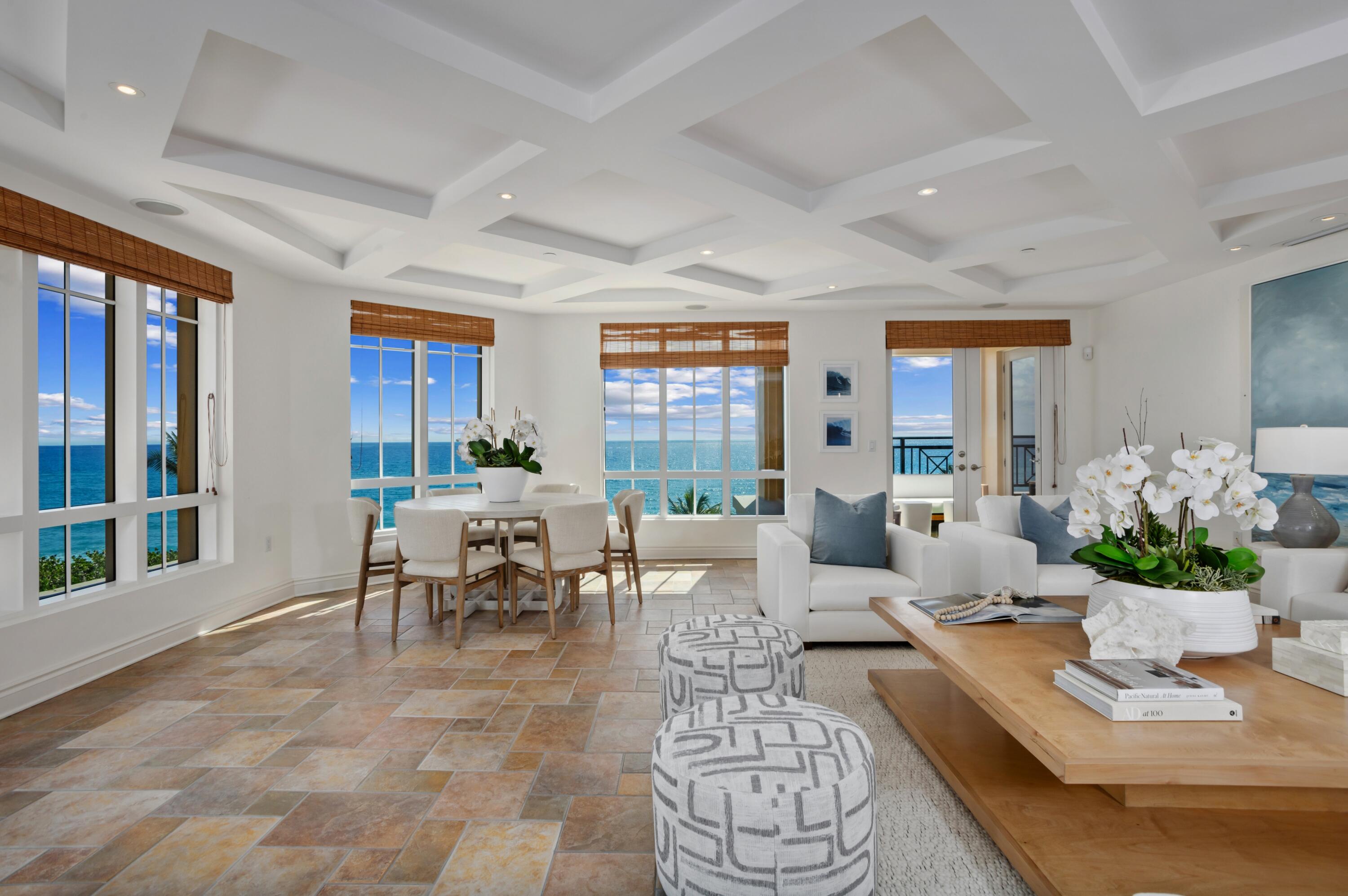 EXCELSIOR - Residential