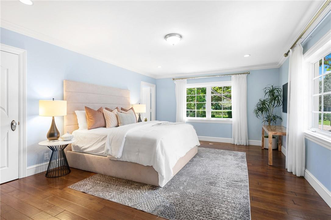 Rio Vista 1-18 B - Residential