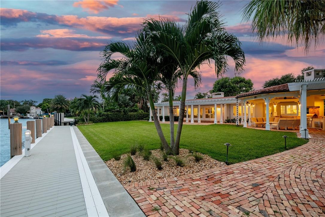 Rio Vista 1-18 B - Residential