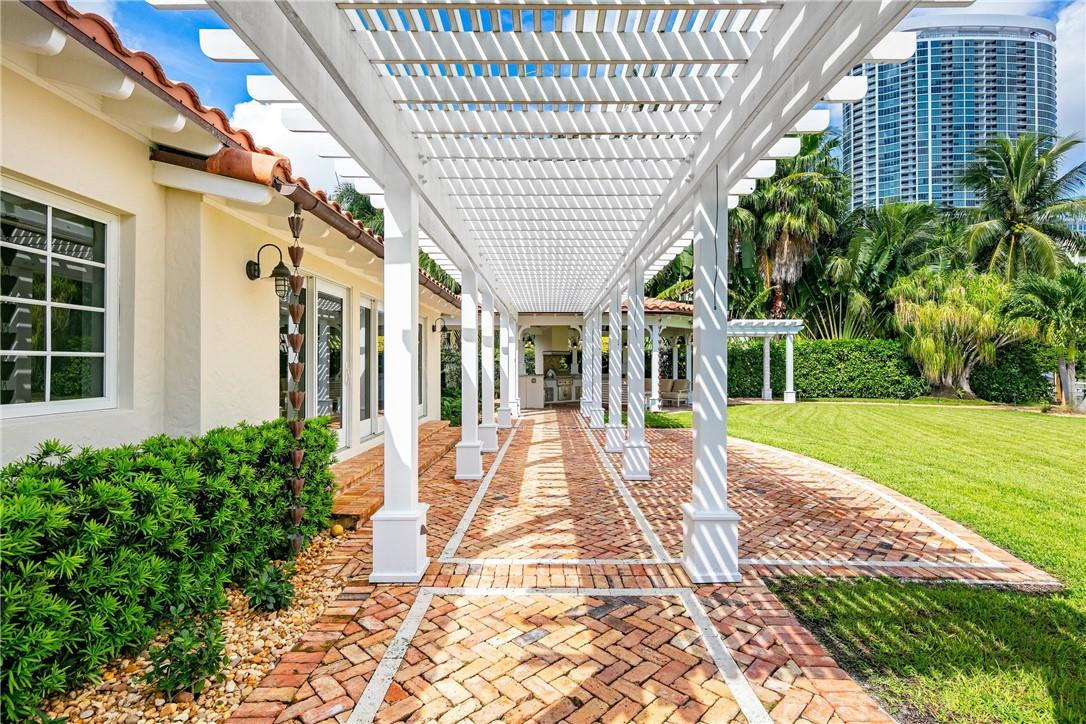 Rio Vista 1-18 B - Residential