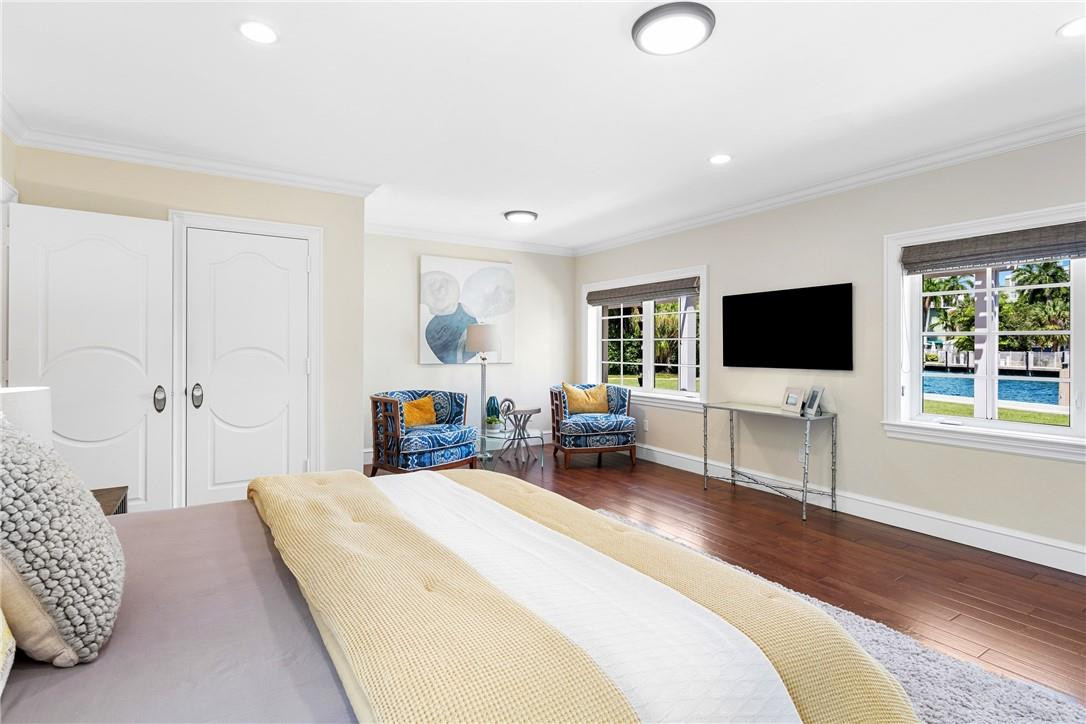 Rio Vista 1-18 B - Residential