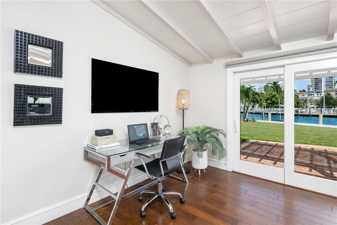 Rio Vista 1-18 B - Residential