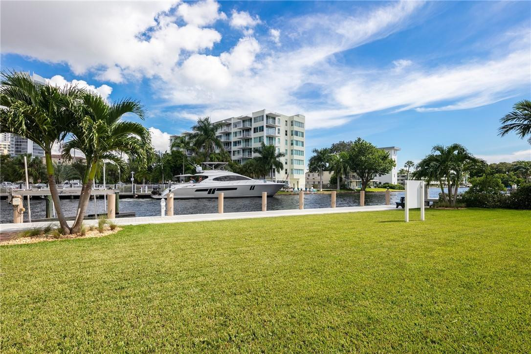 Rio Vista 1-18 B - Residential