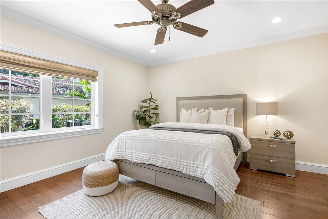 Rio Vista 1-18 B - Residential