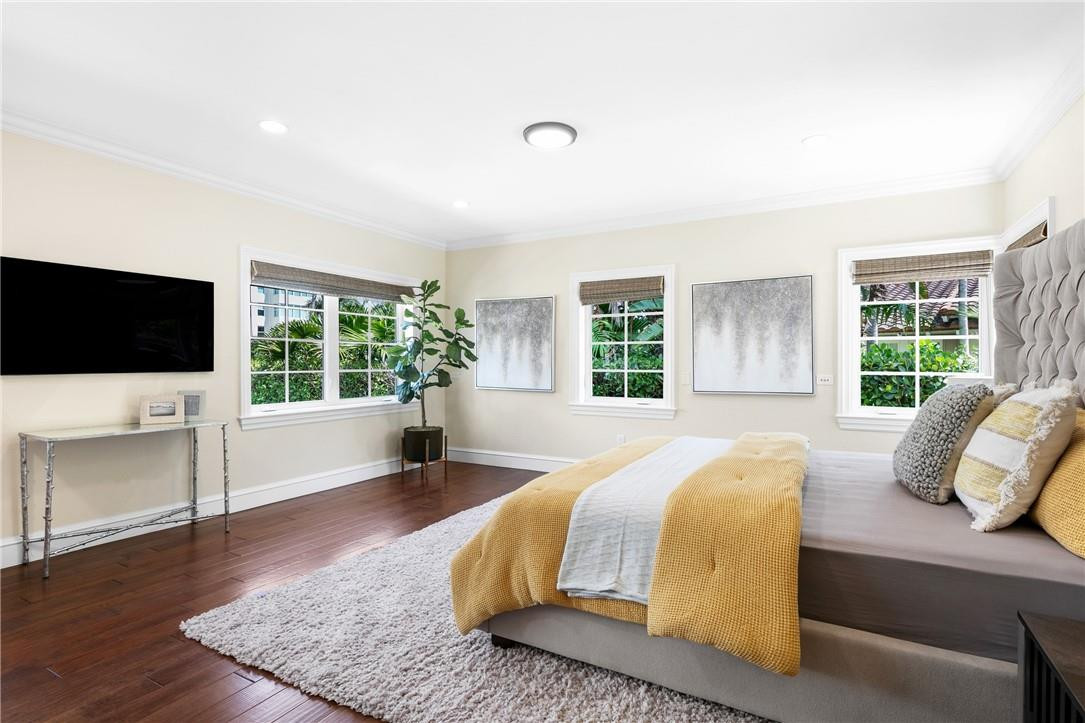 Rio Vista 1-18 B - Residential