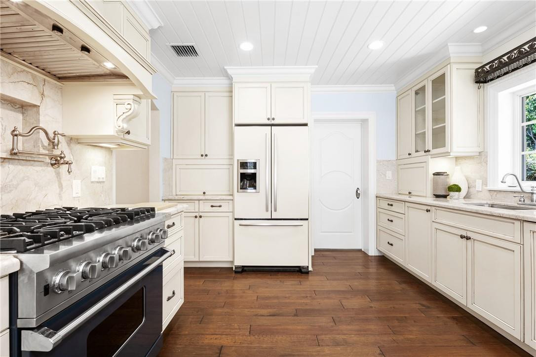Rio Vista 1-18 B - Residential