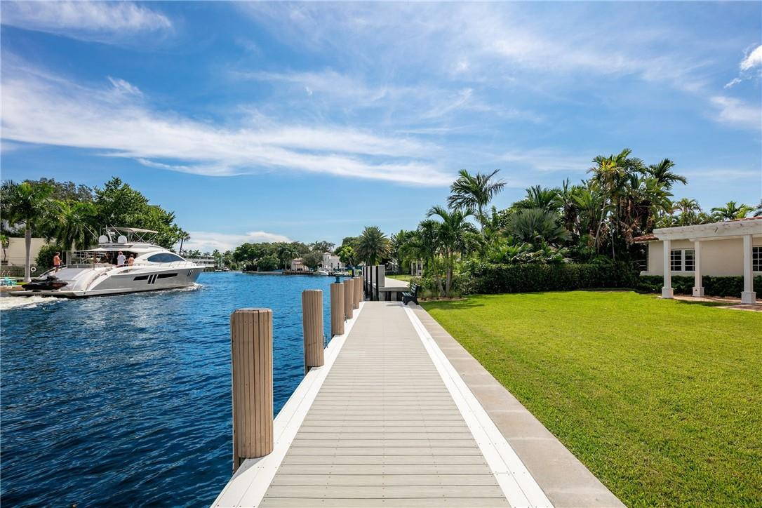 Rio Vista 1-18 B - Residential