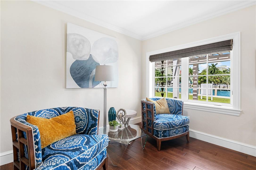 Rio Vista 1-18 B - Residential
