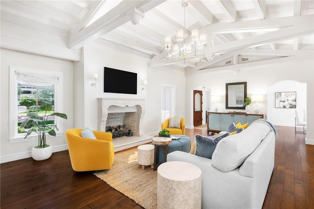 Rio Vista 1-18 B - Residential