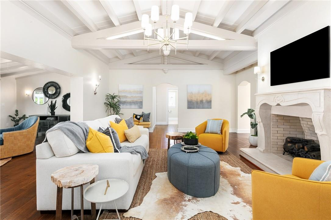 Rio Vista 1-18 B - Residential