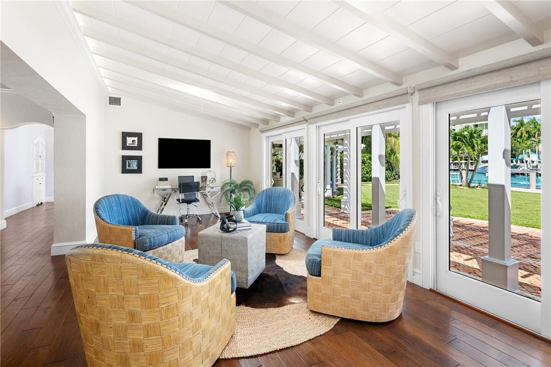 Rio Vista 1-18 B - Residential