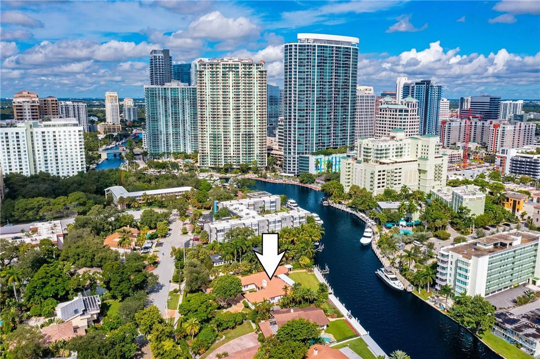 Rio Vista 1-18 B - Residential