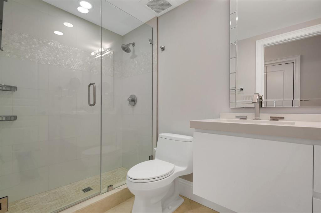 Three Thirty South Ocean Cond As In Decl In - Residential