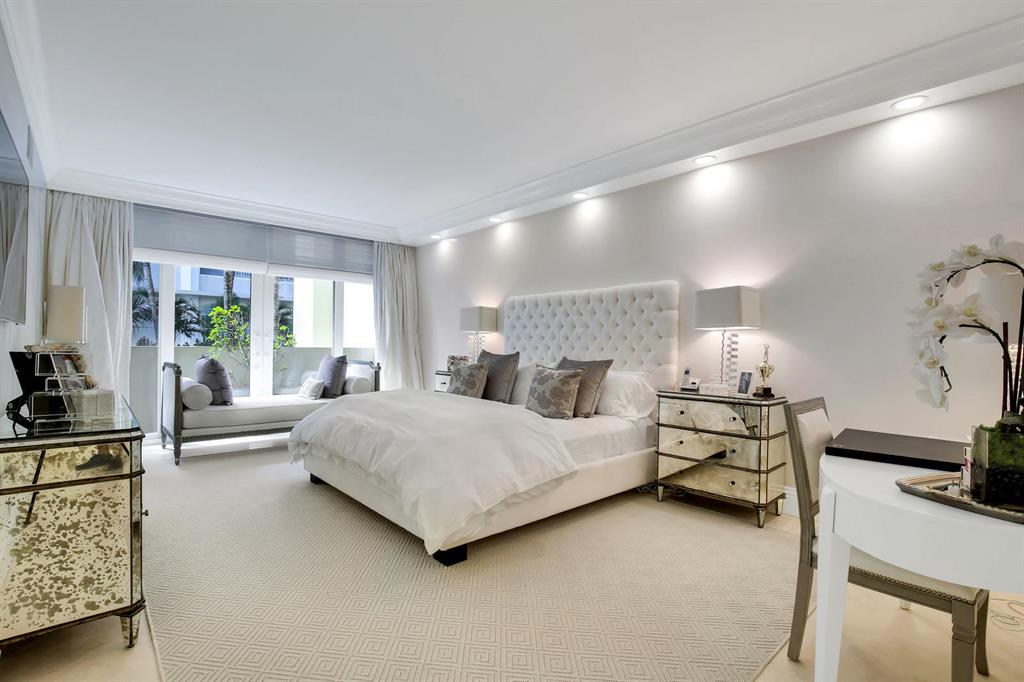 Three Thirty South Ocean Cond As In Decl In - Residential