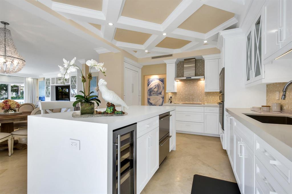 Three Thirty South Ocean Cond As In Decl In - Residential