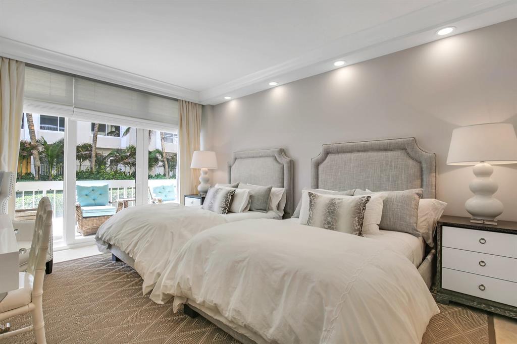 Three Thirty South Ocean Cond As In Decl In - Residential