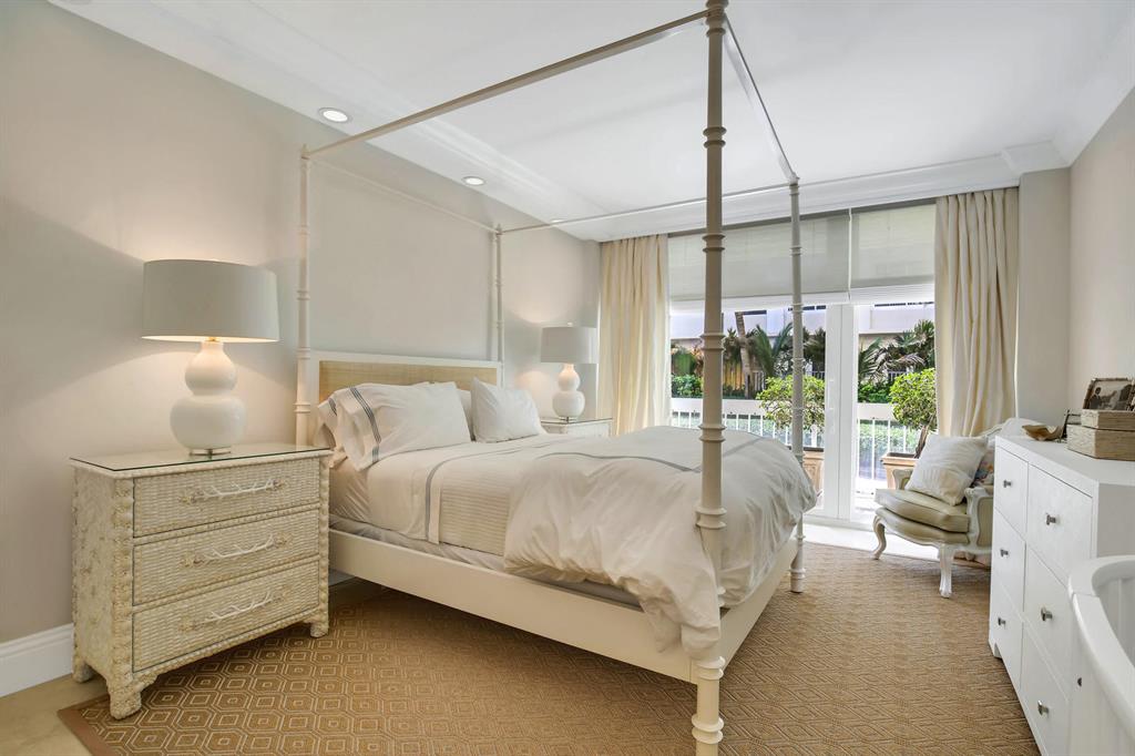 Three Thirty South Ocean Cond As In Decl In - Residential