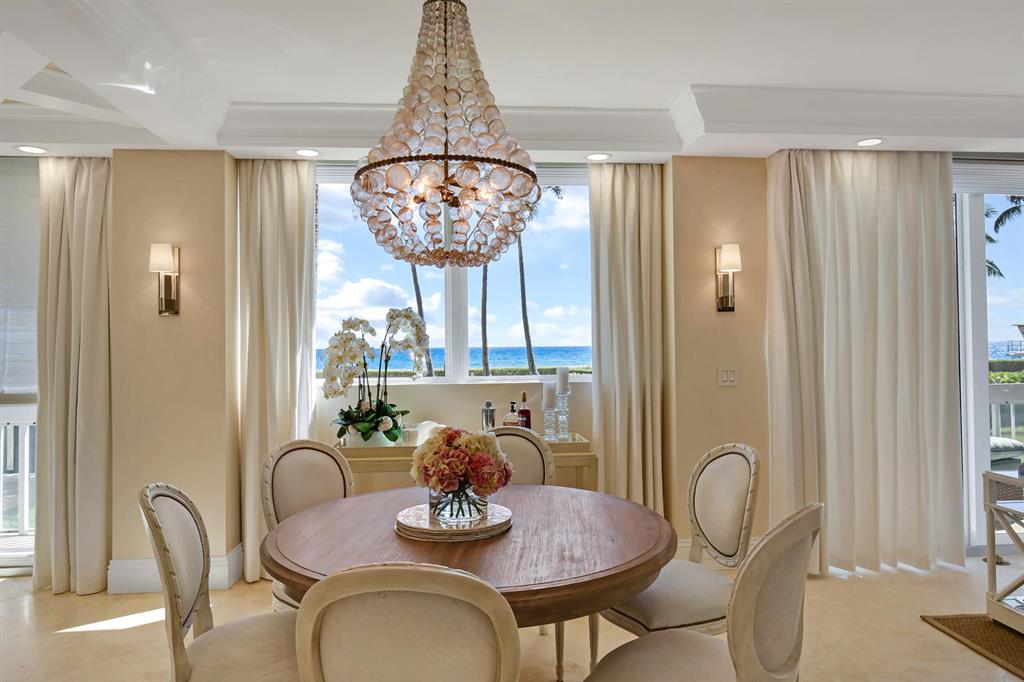 Three Thirty South Ocean Cond As In Decl In - Residential