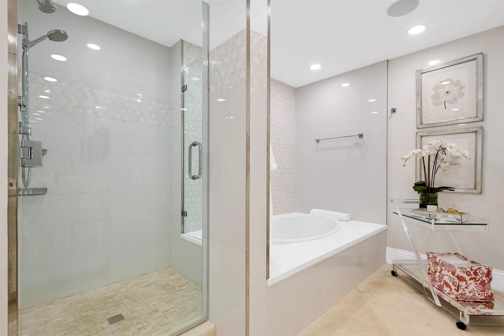 Three Thirty South Ocean Cond As In Decl In - Residential