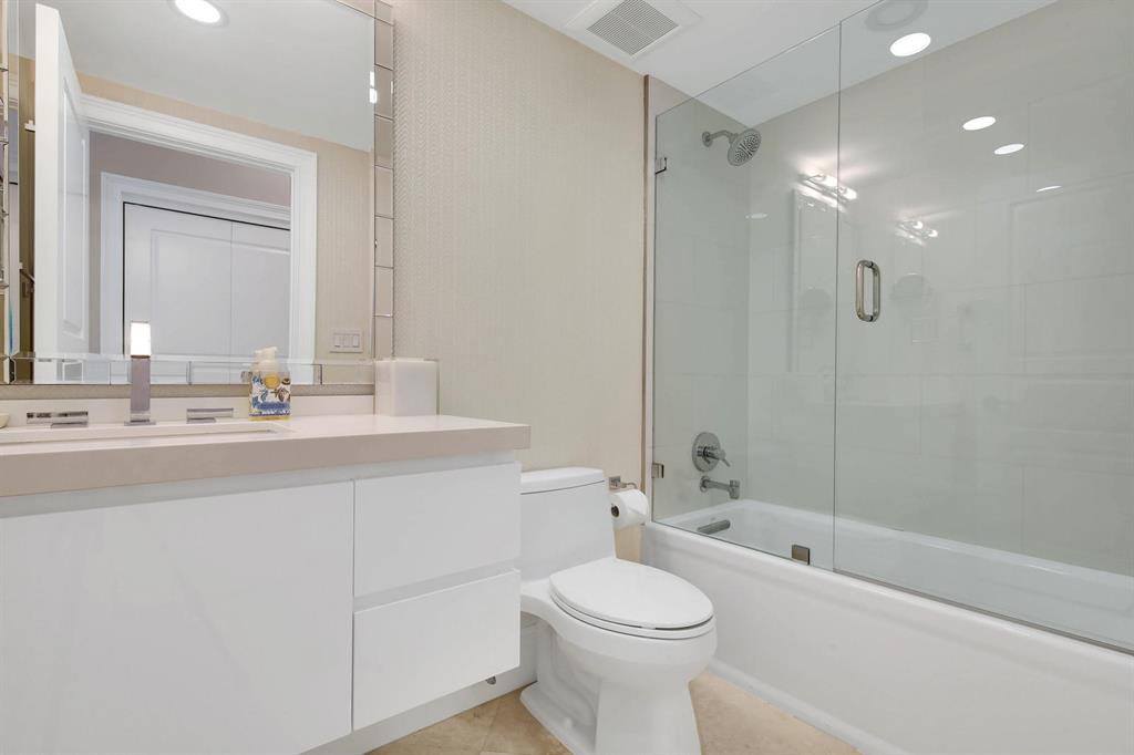 Three Thirty South Ocean Cond As In Decl In - Residential