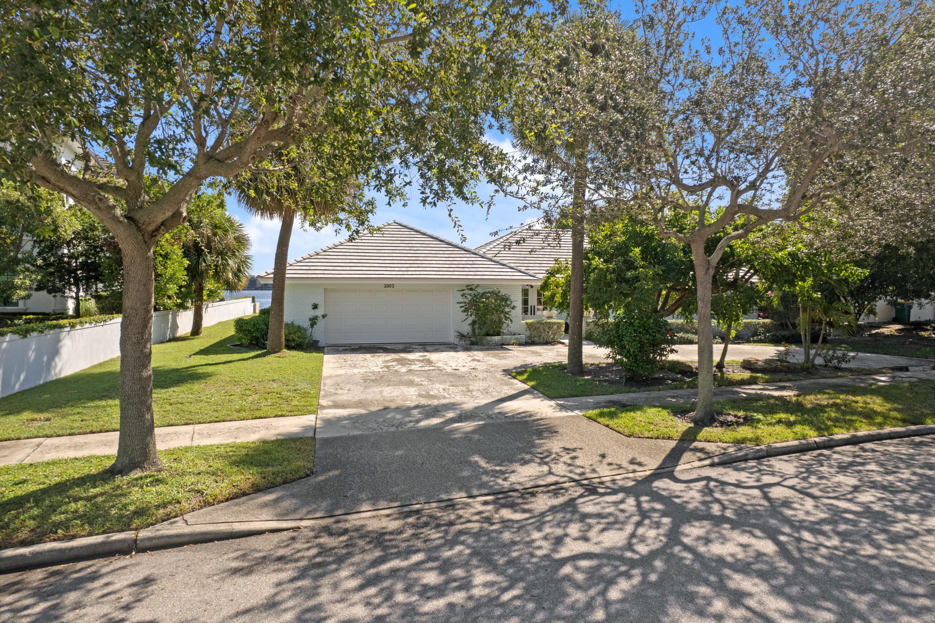 COLLEGE PARK ADD 2 - Residential