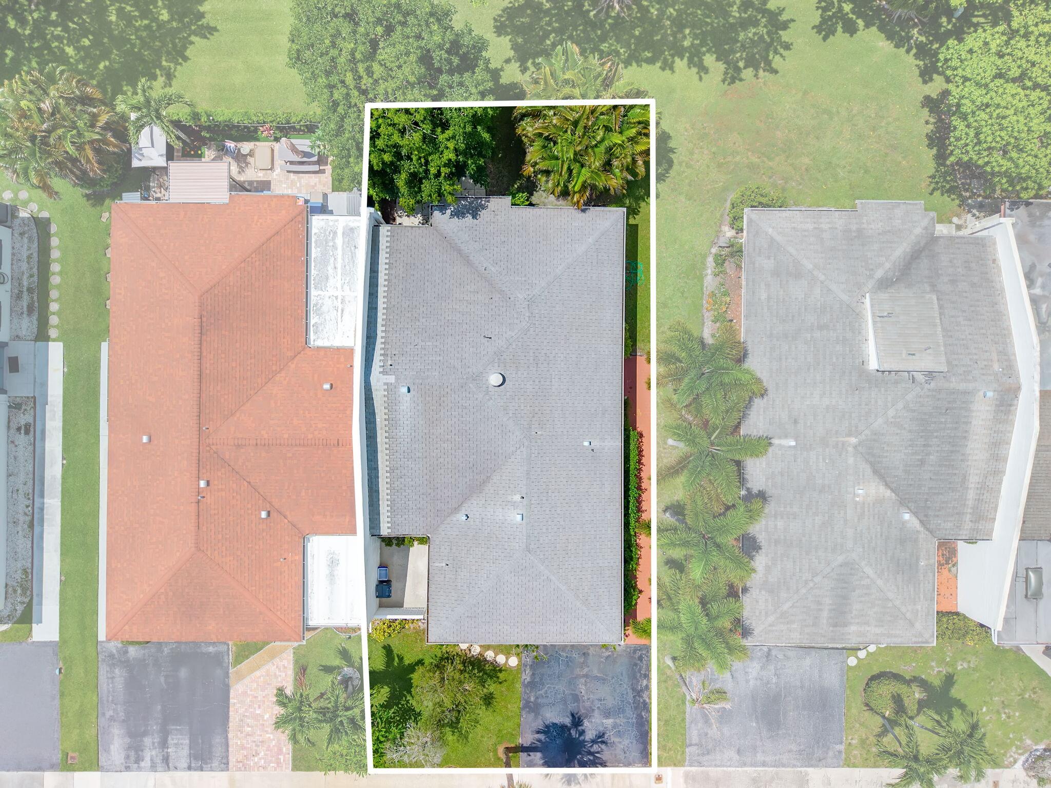 MEED RACQUET CLUB 2 - Residential