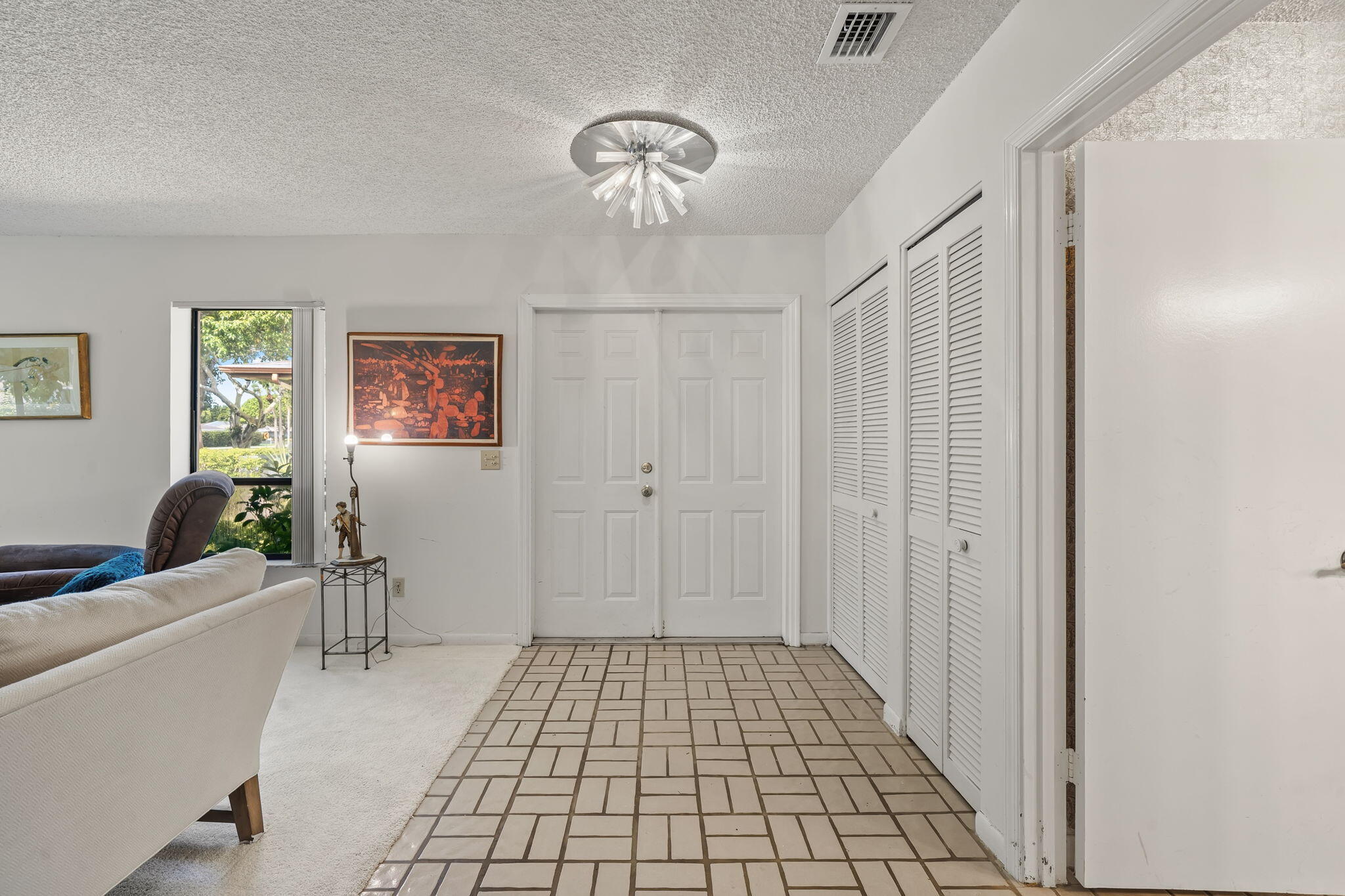 MEED RACQUET CLUB 2 - Residential