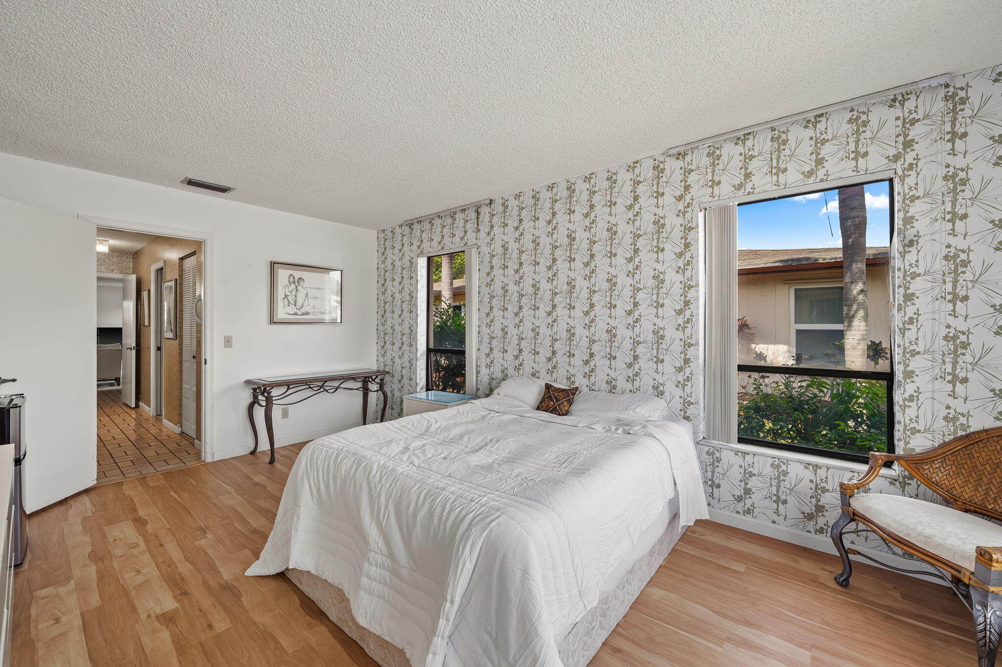 MEED RACQUET CLUB 2 - Residential