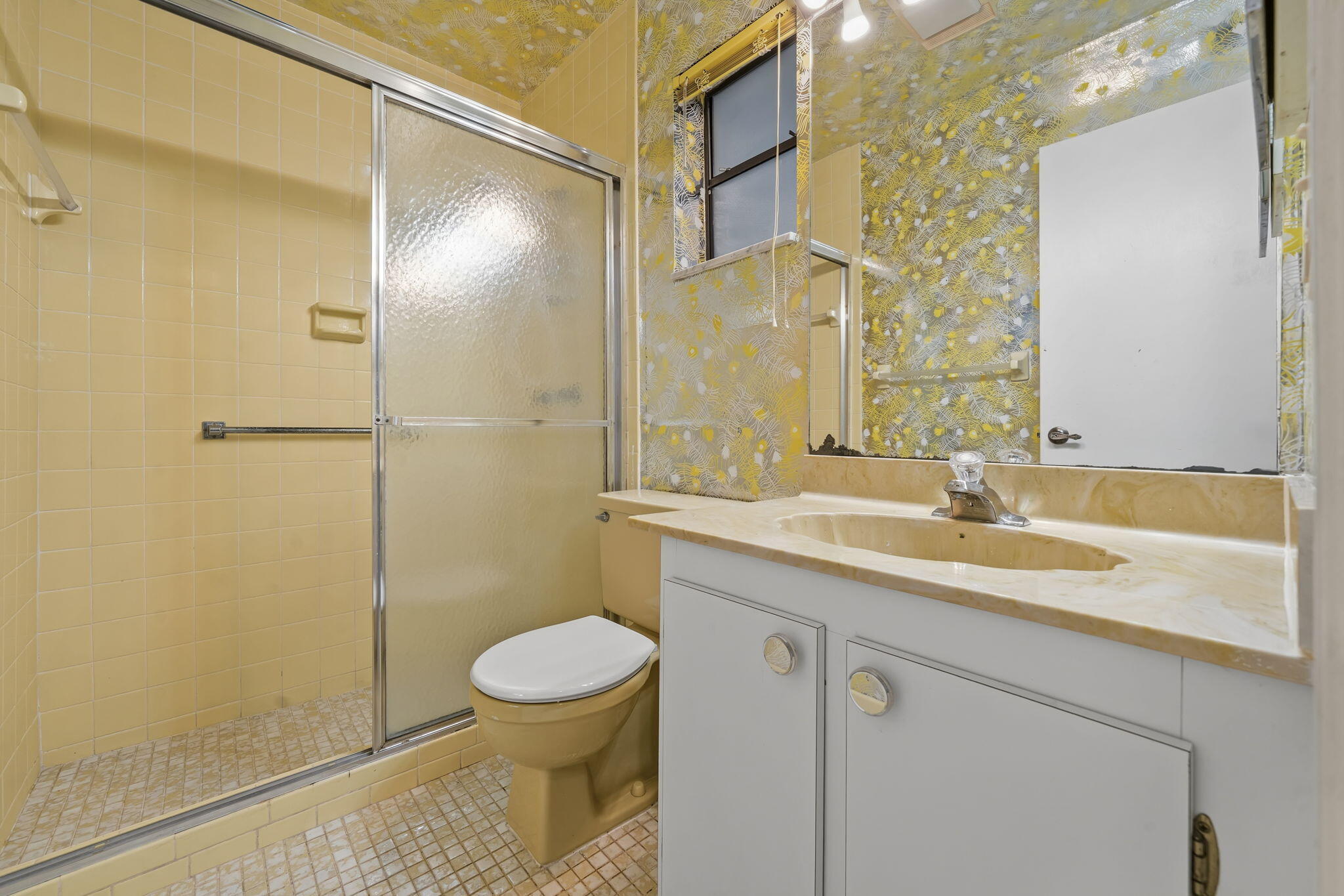 MEED RACQUET CLUB 2 - Residential