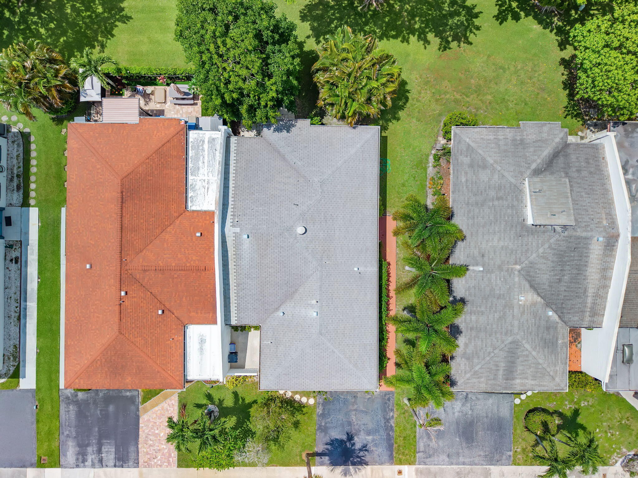 MEED RACQUET CLUB 2 - Residential