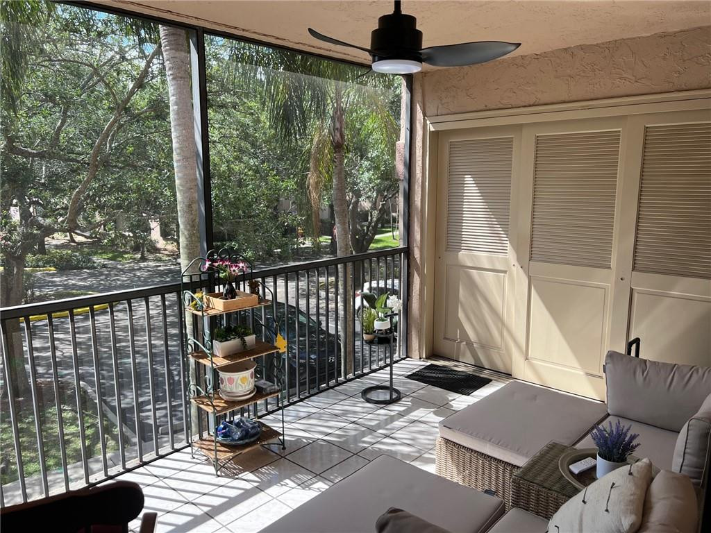 OPTIMA VILLAGE I-D CONDO - Residential Lease