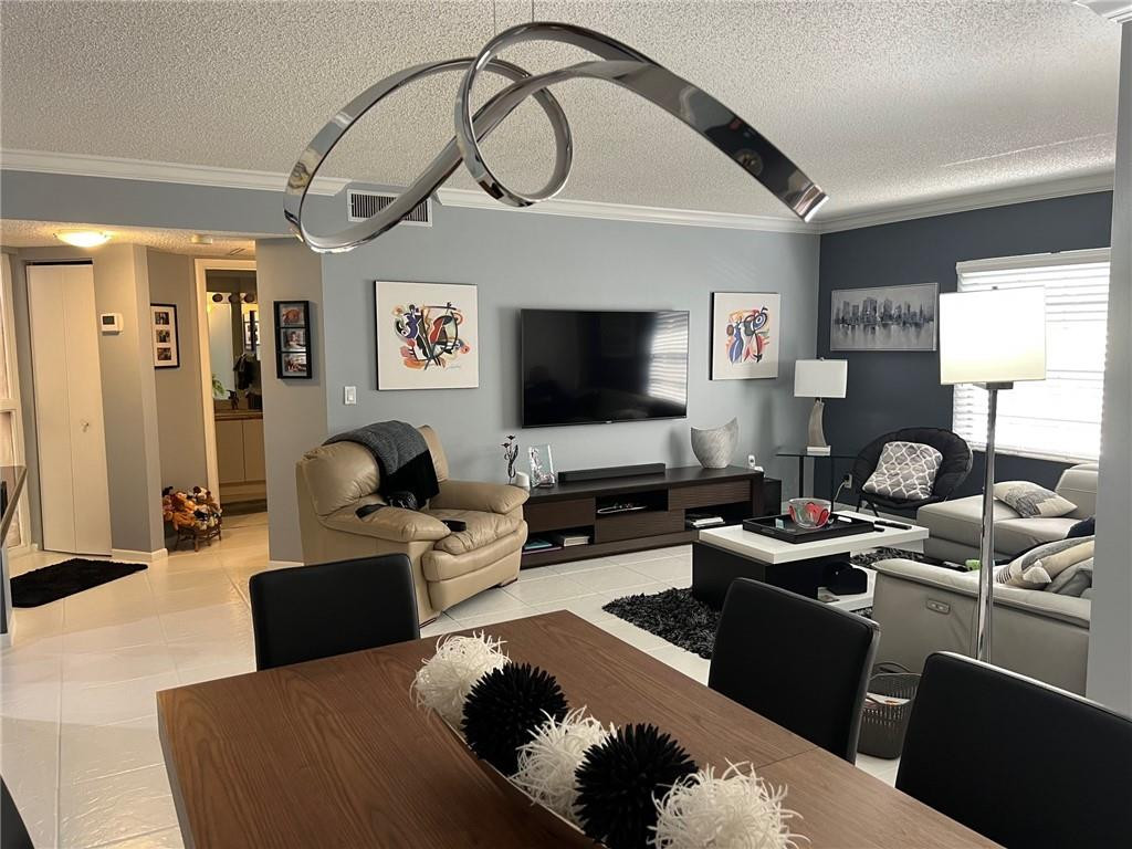 OPTIMA VILLAGE I-D CONDO - Residential Lease