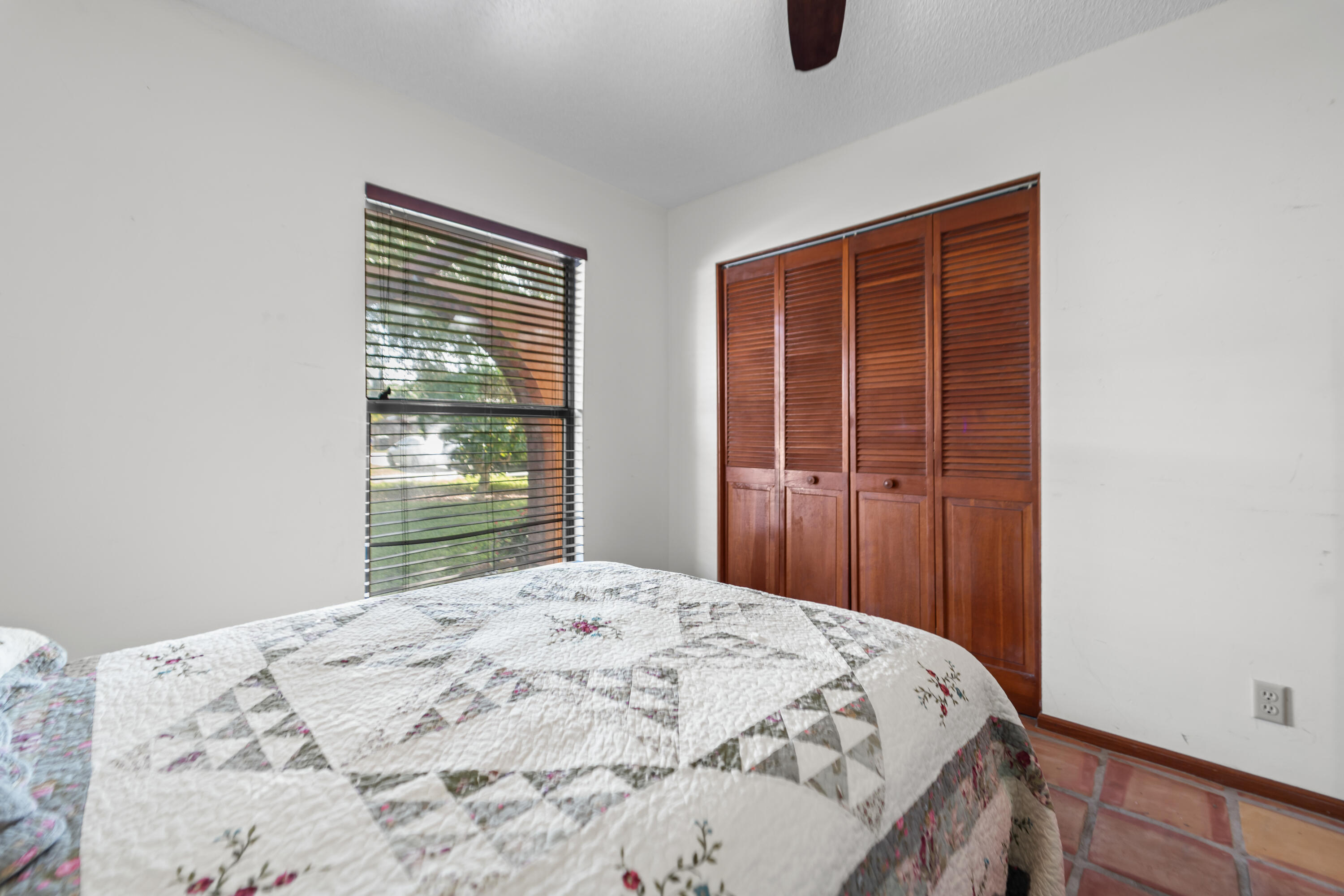 WEST BOYNTON 1 - Residential