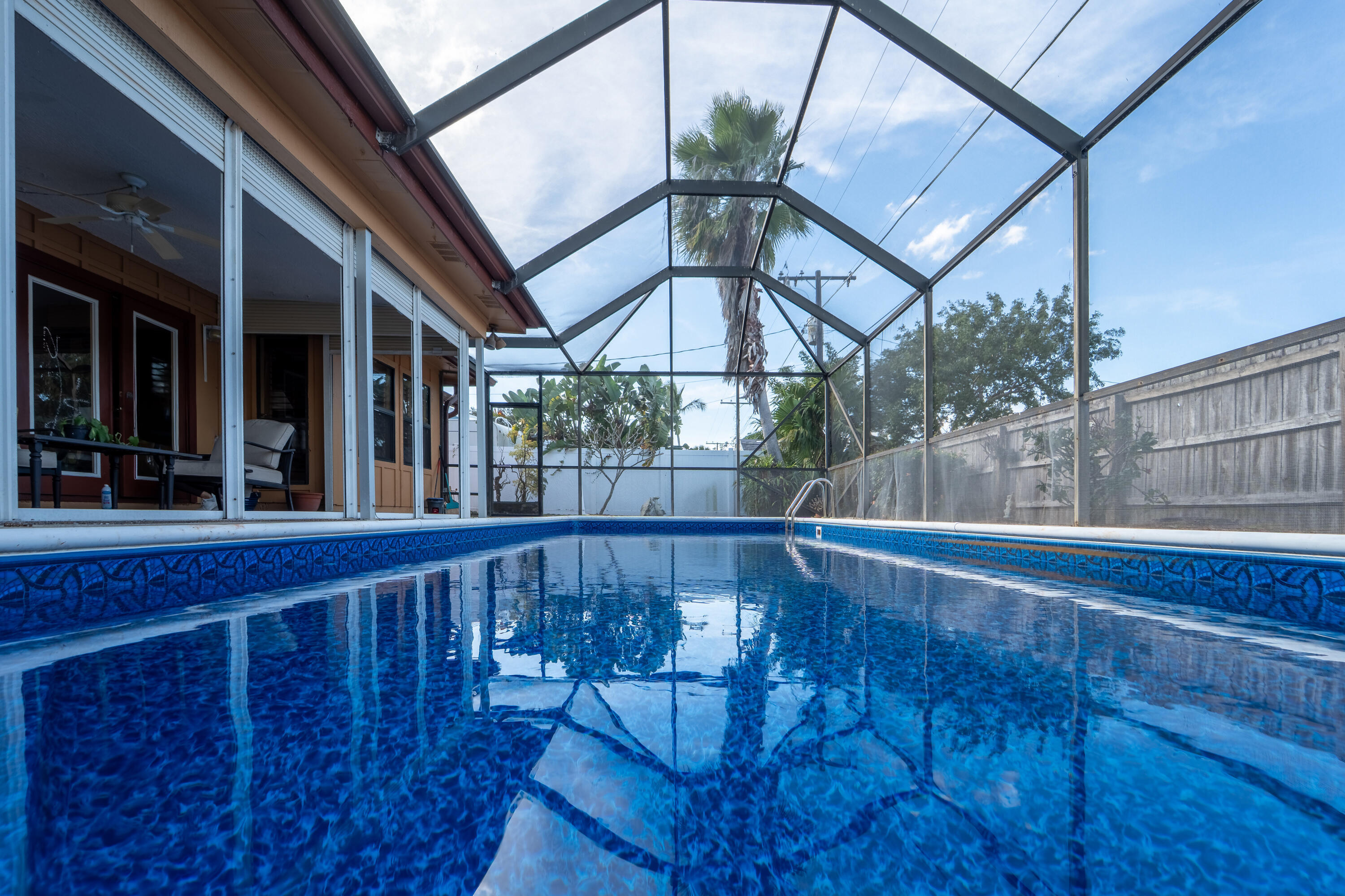 WEST BOYNTON 1 - Residential