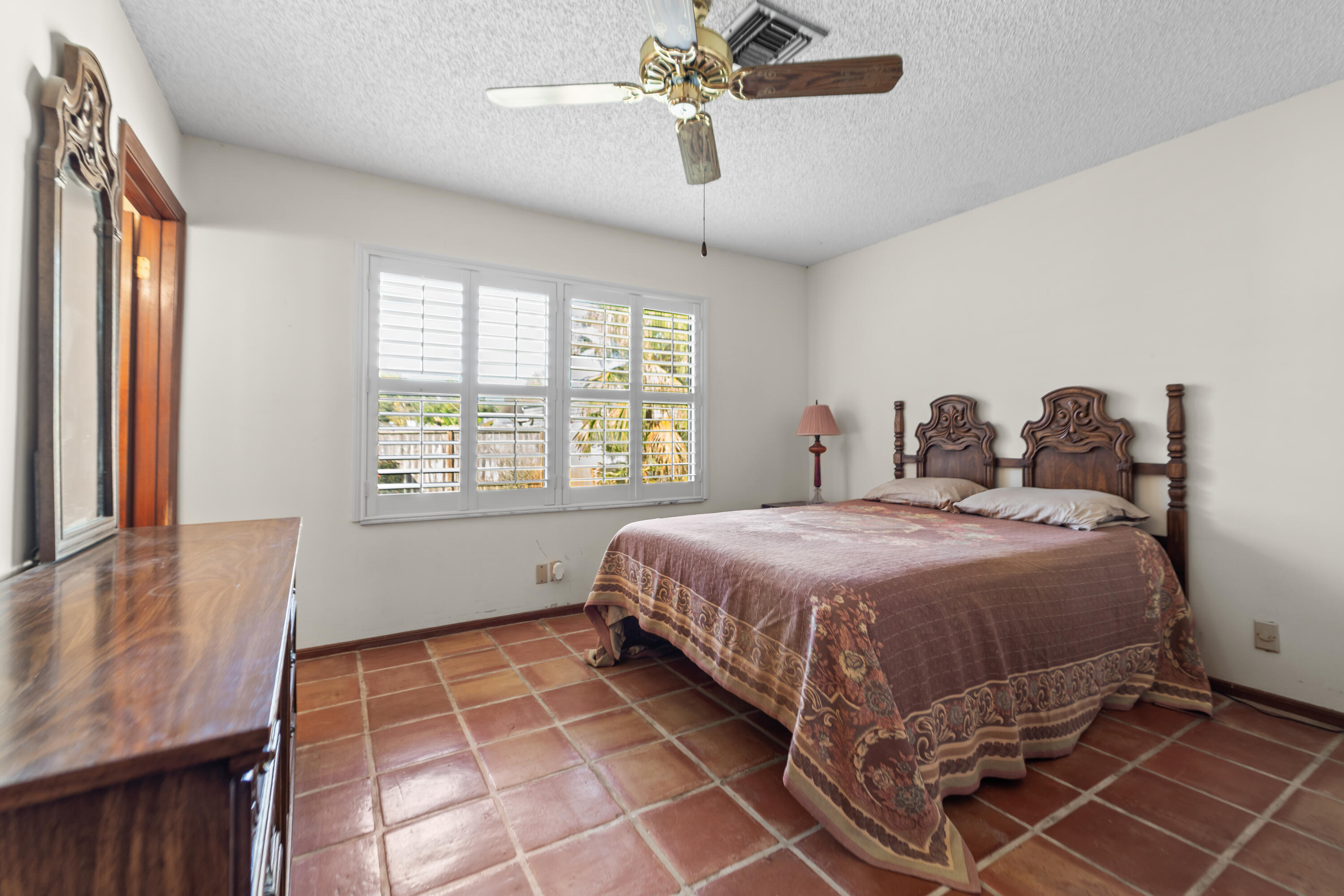 WEST BOYNTON 1 - Residential