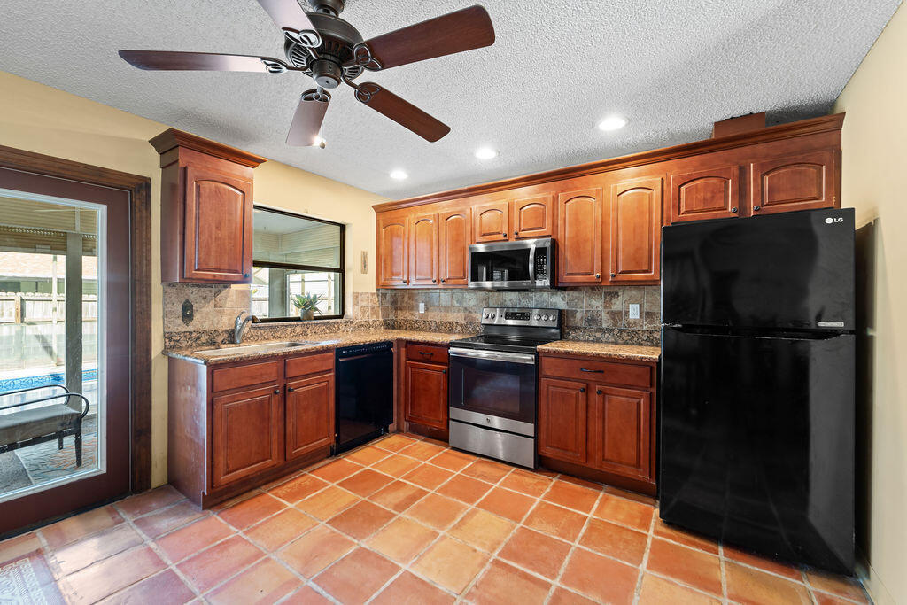 WEST BOYNTON 1 - Residential