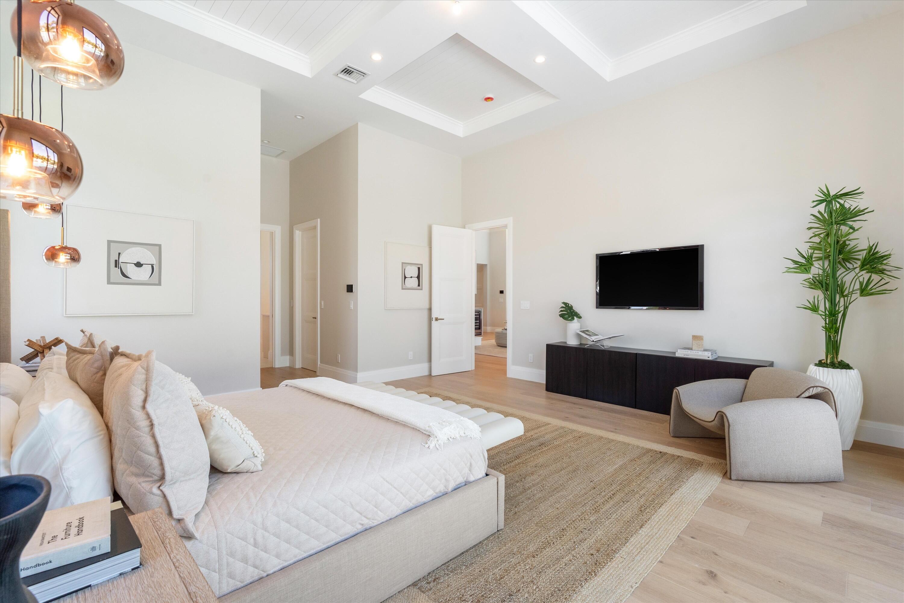 TOTTERDALE ADD - Residential