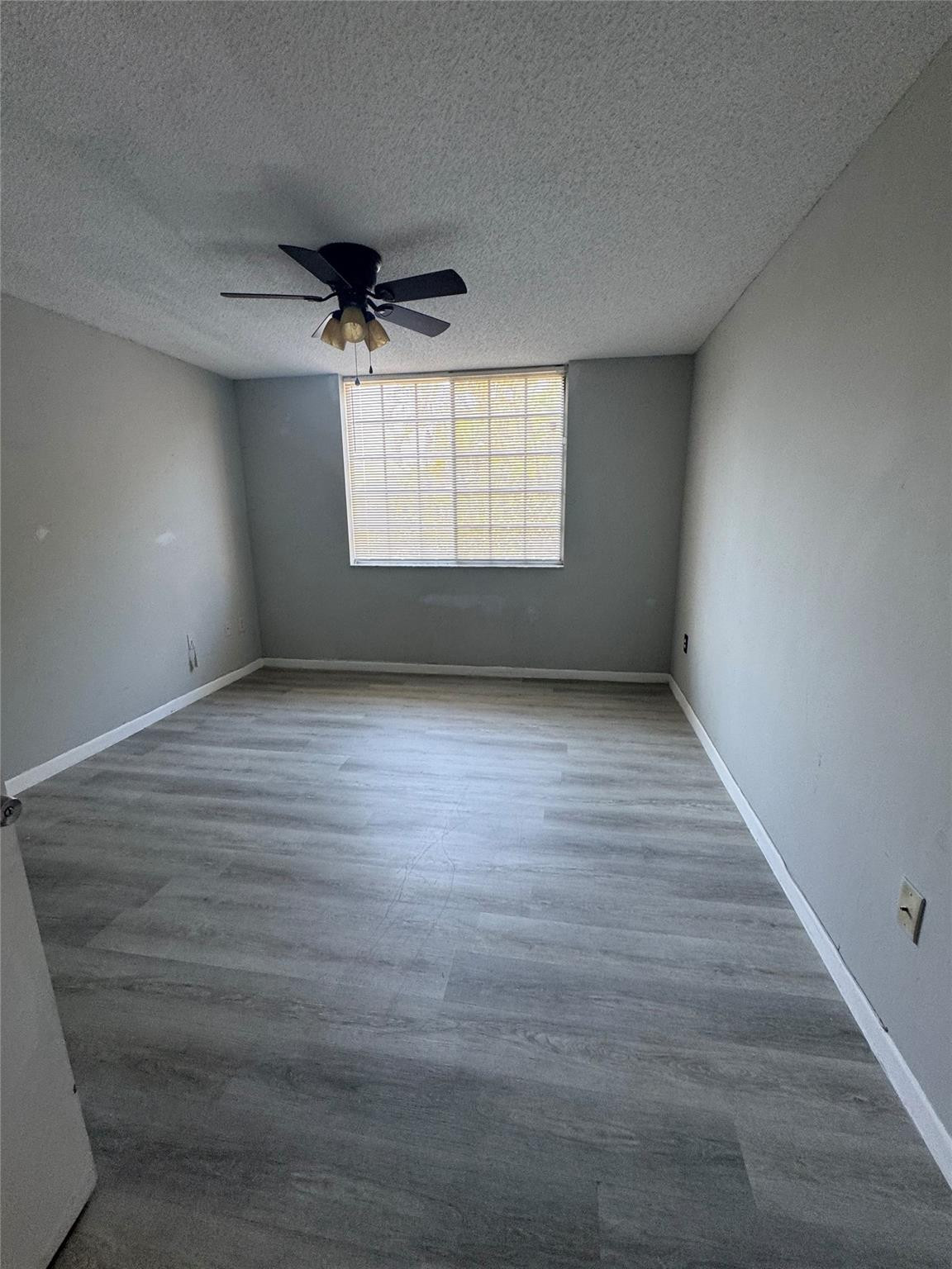 MILANO CONDO - Residential Lease