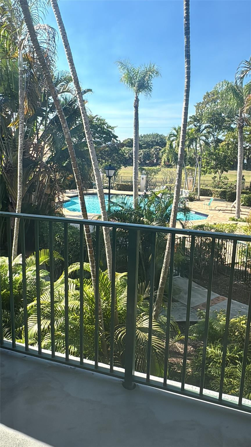 MILANO CONDO - Residential Lease