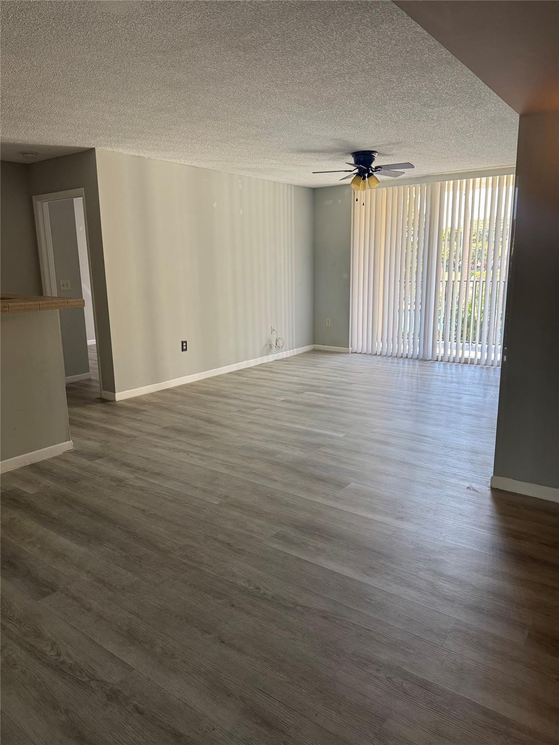 MILANO CONDO - Residential Lease