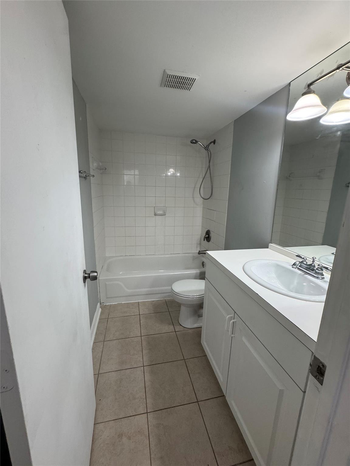 MILANO CONDO - Residential Lease