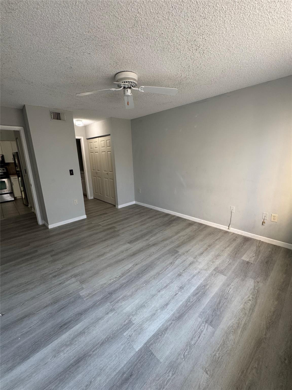 MILANO CONDO - Residential Lease