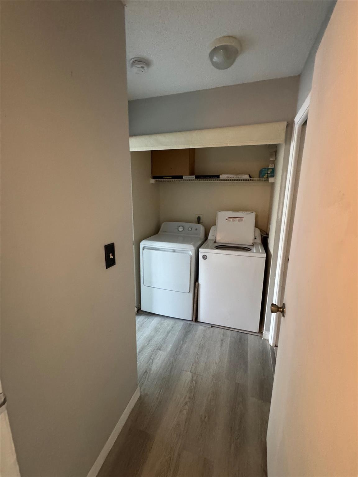 MILANO CONDO - Residential Lease