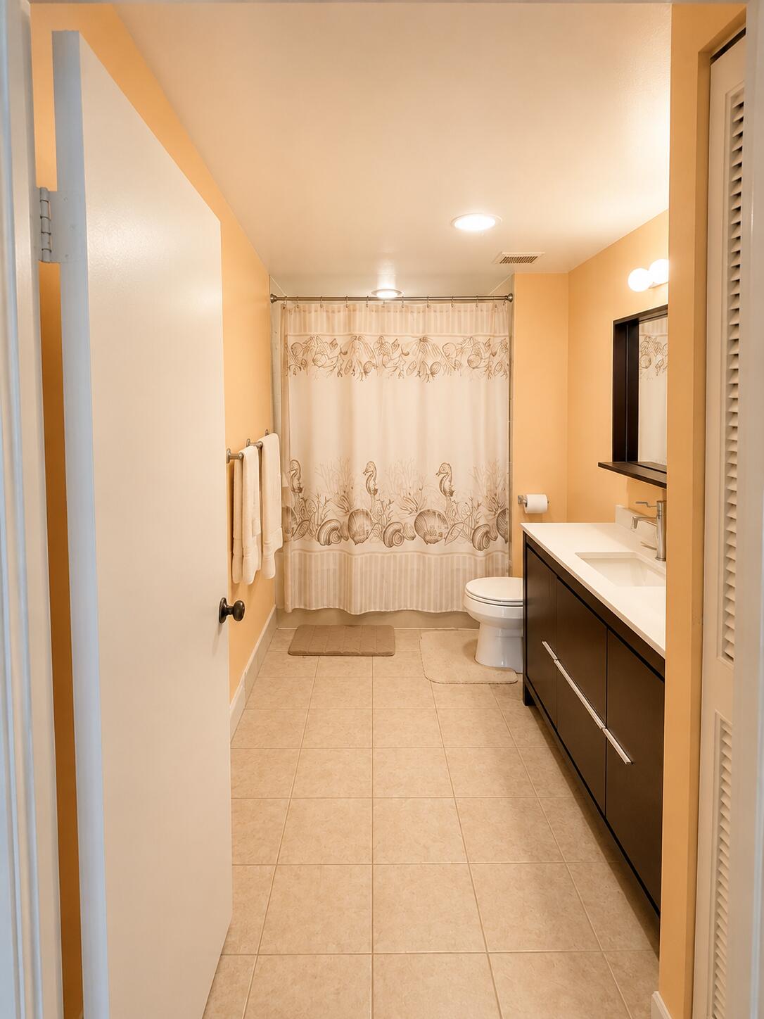 BOCA TEECA CONDO 9 - Residential Lease