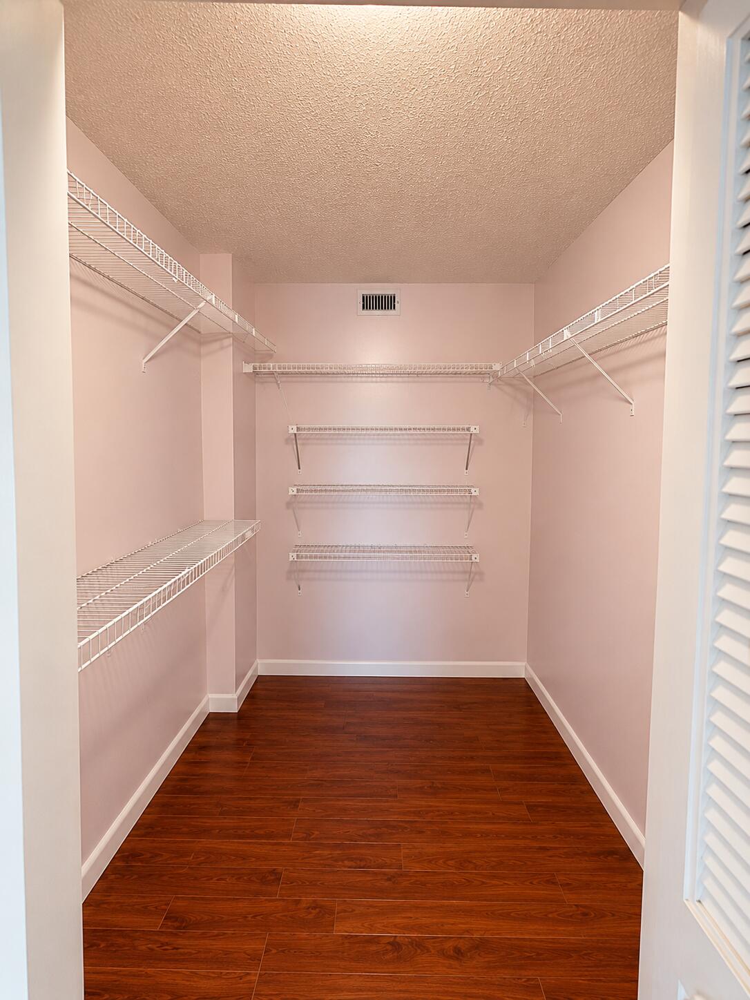 BOCA TEECA CONDO 9 - Residential Lease