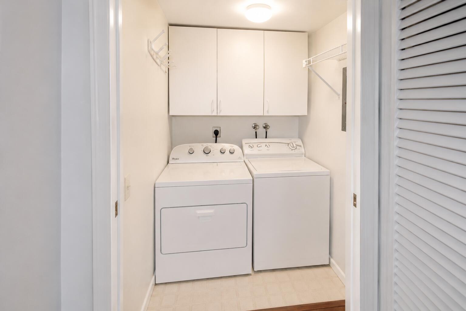 BOCA TEECA CONDO 9 - Residential Lease